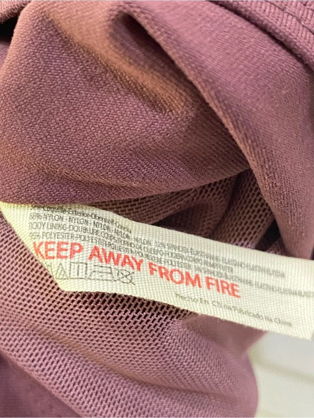 Intimately Free People 